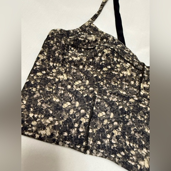 Lululemon Core Set Bra - Picture 6 of 9